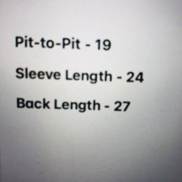 Gap x David Hart Button Front Shirt Men's XS Pink Collared Pocket Long Sleeved - Picture 6 of 6